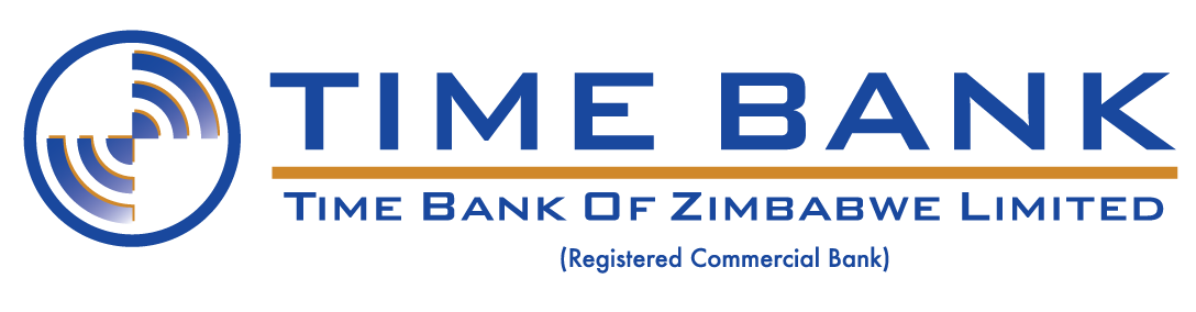 Time Bank of Zimbabwe Limited