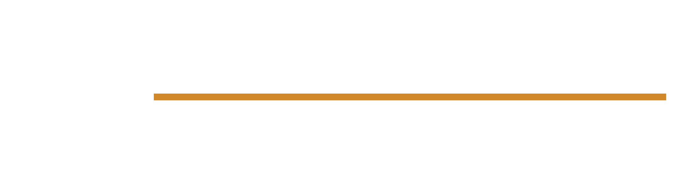 Time Bank Of Zimbabwe
