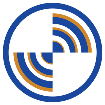 time-bank-radial time-bank-radial